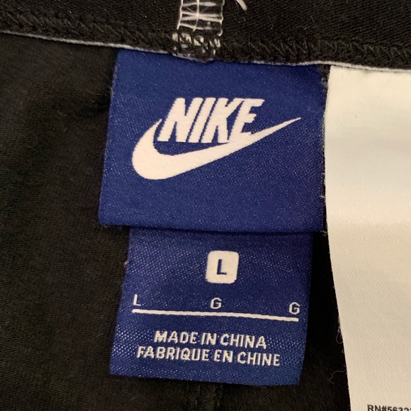 SOLD🎉🎉 - Picture 3 of 3